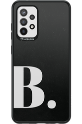 B (Off Space) 2.0 - Samsung Galaxy A72