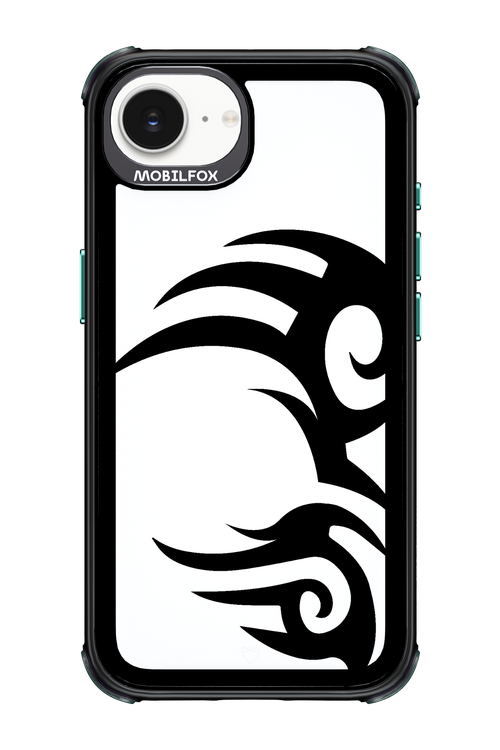 Tattoo Icon 2.0 - Apple iPhone 16e