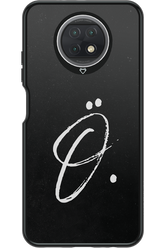 (Off Space) O II 2.0 - Xiaomi Redmi Note 9T 5G