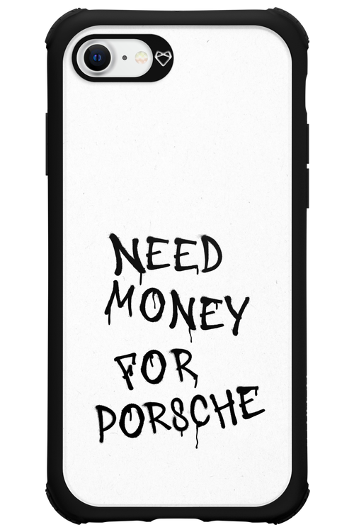 Need Money - Apple iPhone 7