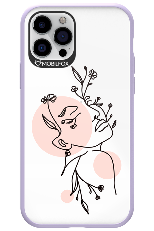 Confidence - Apple iPhone 12 Pro