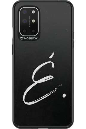 (Off Space) E II 2.0 - OnePlus 8T