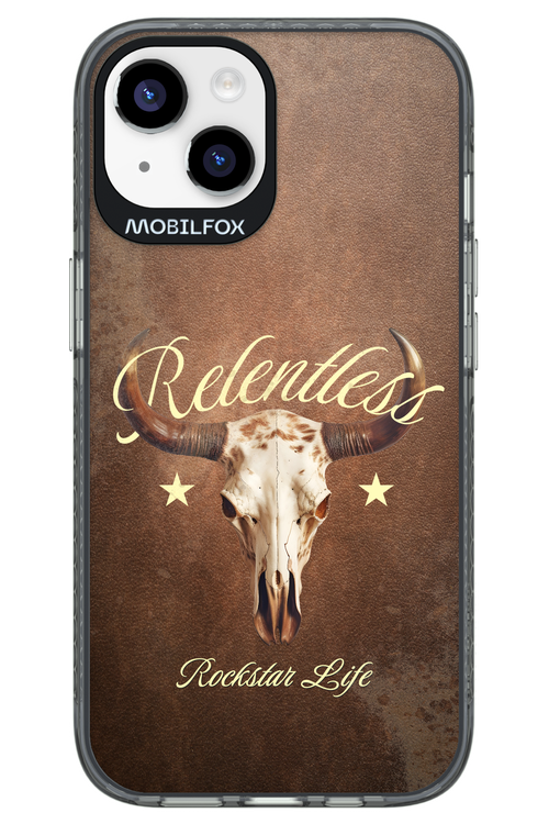 Relentless2 2.0 - Apple iPhone 14