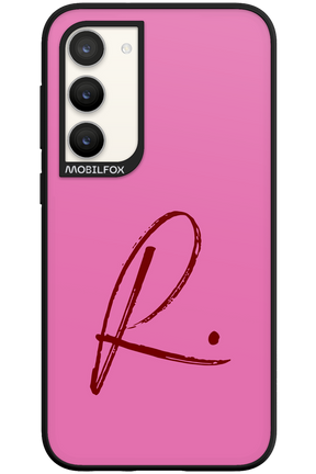 (Sorbet) R 2.0 - Samsung Galaxy S23 Plus