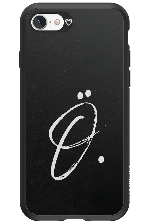 (Off Space) O II 2.0 - Apple iPhone 7