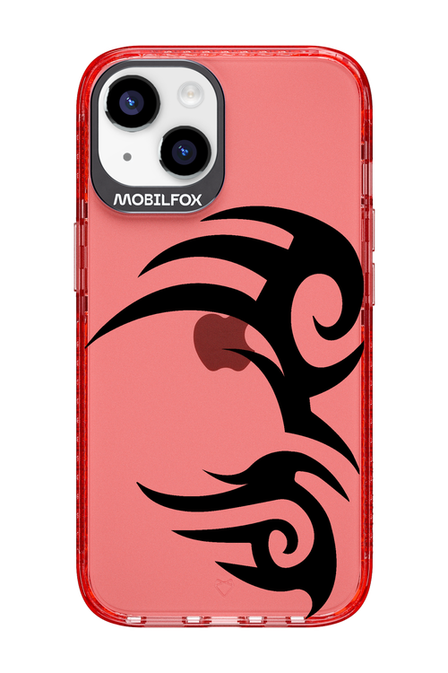 Tattoo Icon - Apple iPhone 14