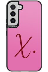 (Sorbet) X 2.0 - Samsung Galaxy S22