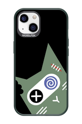 scarface - Apple iPhone 13