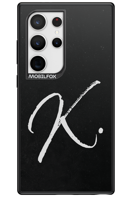 (Off Space) K 2.0 - Samsung Galaxy S24 Ultra