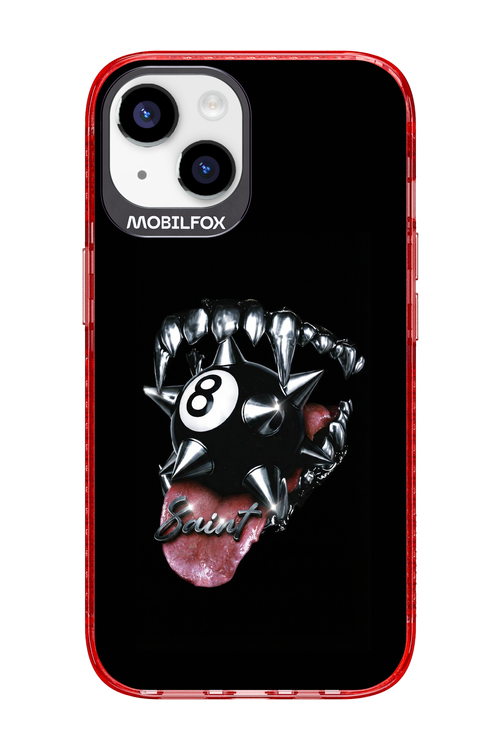 St8 2.0 - Apple iPhone 14