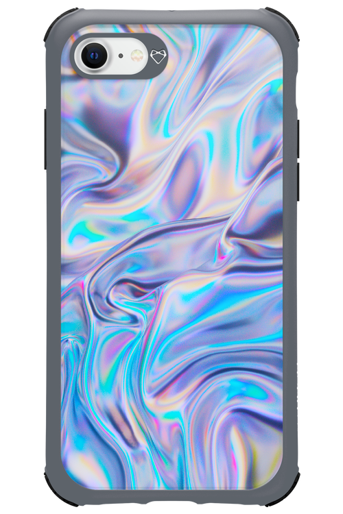 Holo Dreams - Apple iPhone SE 2022