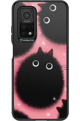 PURRr - Xiaomi Mi 10T 5G