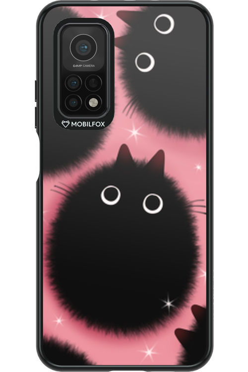 PURRr - Xiaomi Mi 10T 5G