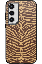 Urban Zebra - Samsung Galaxy S24+