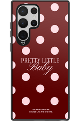 60’s Baby - Samsung Galaxy S22 Ultra