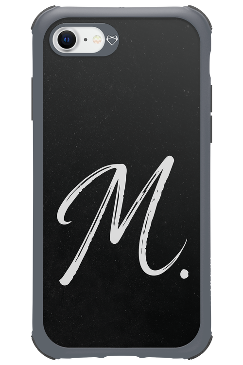 (Off Space) M 2.0 - Apple iPhone 7