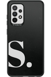 S (Off Space) 2.0 - Samsung Galaxy A52 / A52 5G / A52s