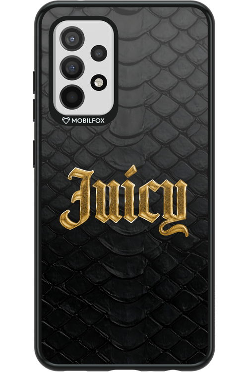 Juicy Gold 2.0 - Samsung Galaxy A52 / A52 5G / A52s