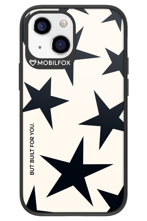 Built for You 2.0 - Apple iPhone 13 Mini