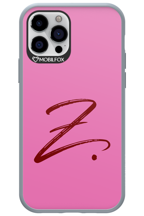 (Sorbet) Z 2.0 - Apple iPhone 12 Pro