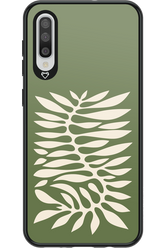 Grasshopper - Samsung Galaxy A50