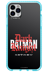 Batman Dark Knight - Apple iPhone 11 Pro Max