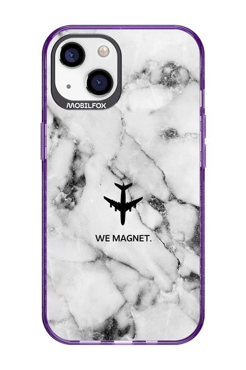 International Love II 2.0 - Apple iPhone 13
