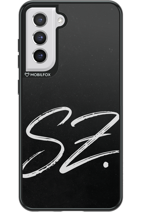 (Off Space) SZ 2.0 - Samsung Galaxy S21 FE