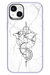 Compass 2.0 - Apple iPhone 14 Plus