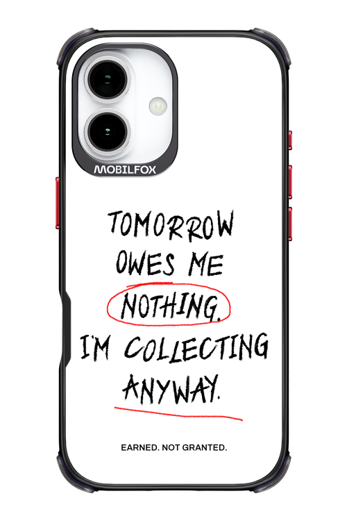 Anyway - Apple iPhone 17