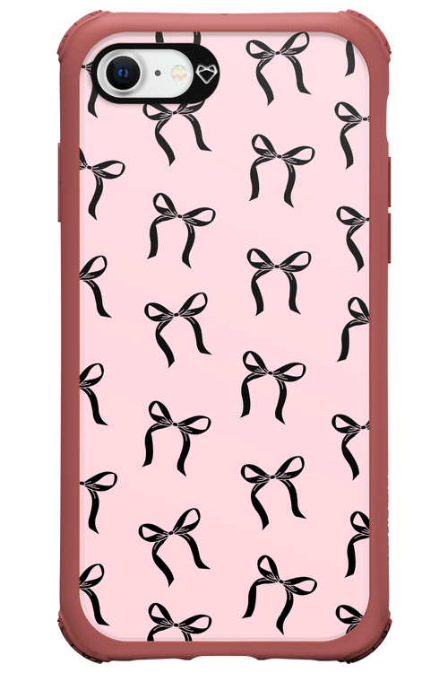 Bow Promise 2.0 - Apple iPhone SE 2020