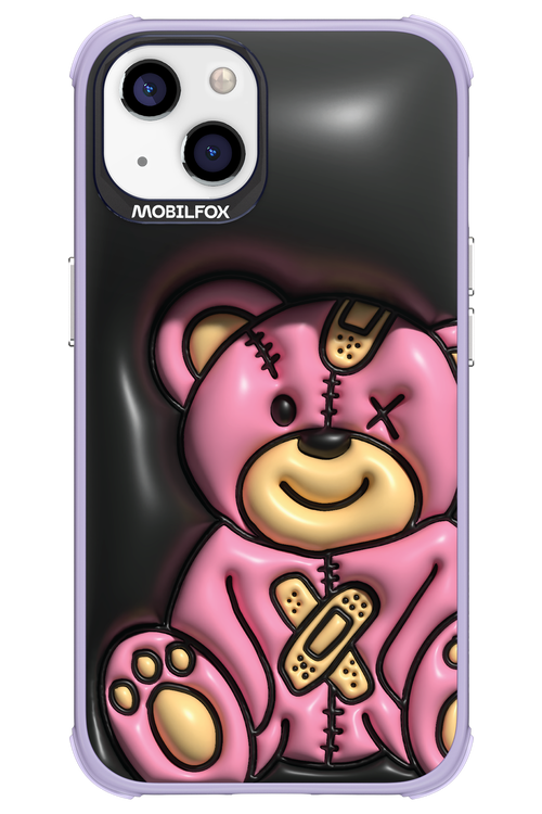Dead Bear 2.0 - Apple iPhone 13
