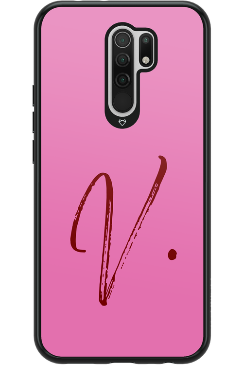 (Sorbet) V 2.0 - Xiaomi Redmi 9