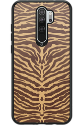 Urban Zebra - Xiaomi Redmi Note 8 Pro