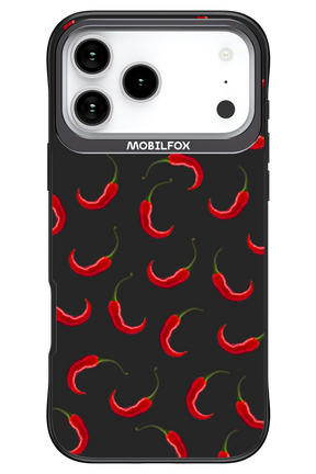 CHILL - Apple iPhone 17 Pro Max