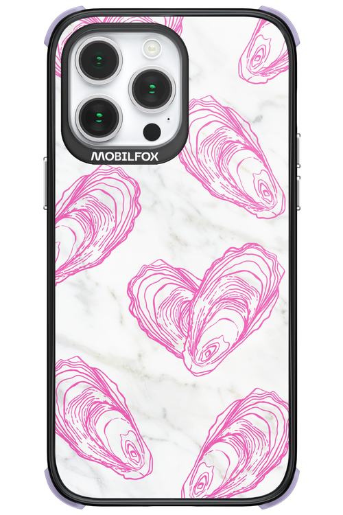Shelly - Apple iPhone 14 Pro Max