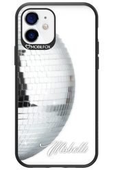 Disco Mood 2.0 - Apple iPhone 12
