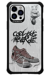 CKND - Apple iPhone 12 Pro