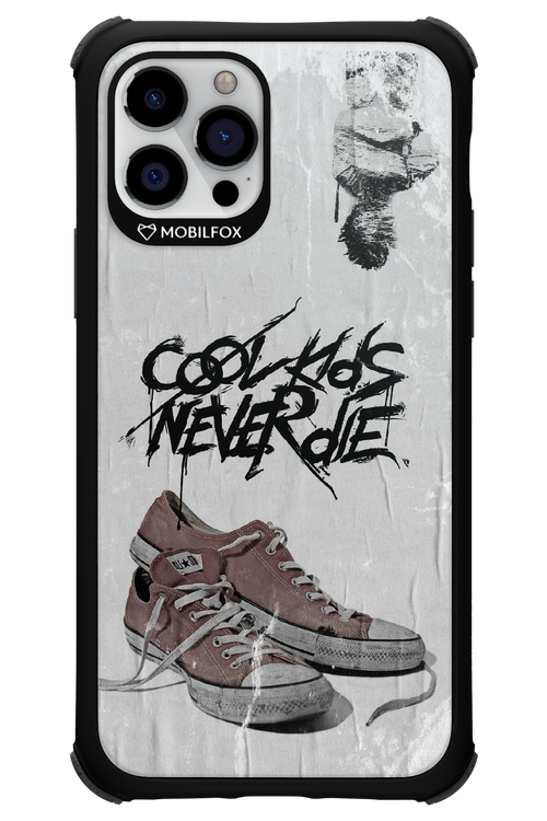 CKND - Apple iPhone 12 Pro