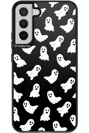 Chill Spirits - Samsung Galaxy S22+