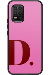 D (Sorbet) 2.0 - Xiaomi Mi 10 Lite 5G