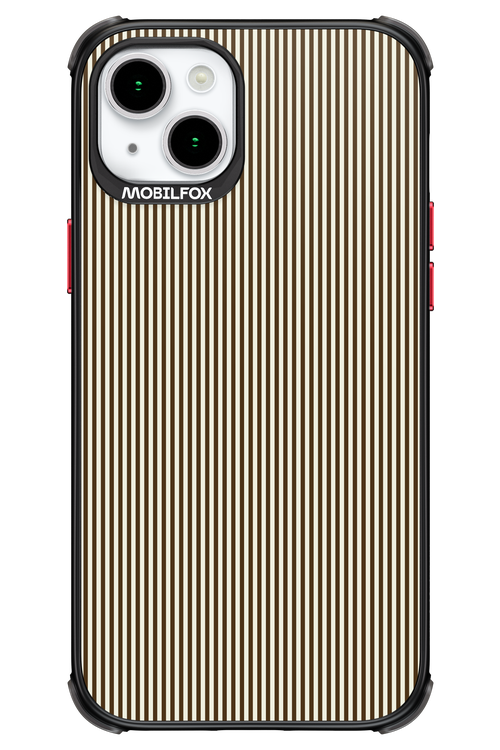 Business Casual 2.0 - Apple iPhone 15 Plus