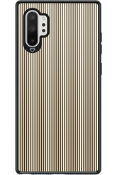 Business Casual - Samsung Galaxy Note 10+