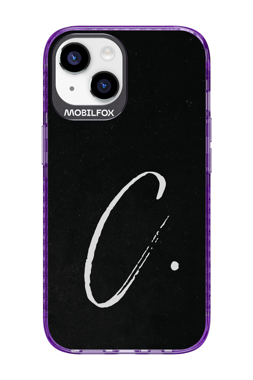 (Off Space) C 2.0 - Apple iPhone 14