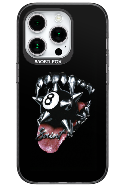 St8 2.0 - Apple iPhone 15 Pro