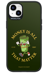 Money Club - Apple iPhone 14 Plus