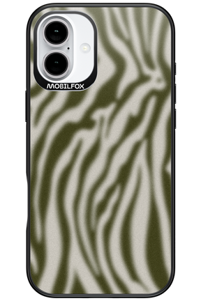 Easy Nature - Apple iPhone 16 Plus