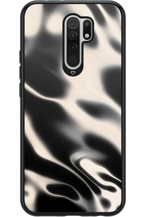 Acid Dream 2.0 - Xiaomi Redmi 9