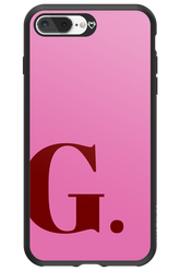 G (Sorbet) 2.0 - Apple iPhone 7 Plus