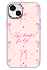Sisters Pink 2.0 - Apple iPhone 14 Plus
